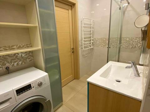 квартира за адресою Анатолія Петрицького вул., 23