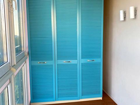 квартира за адресою Анатолія Петрицького вул., 23