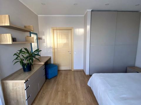 квартира за адресою Анатолія Петрицького вул., 23