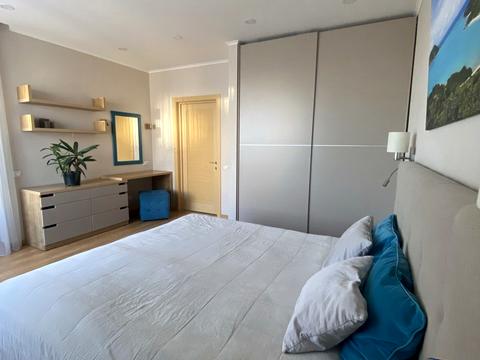 квартира за адресою Анатолія Петрицького вул., 23