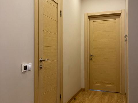 квартира за адресою Анатолія Петрицького вул., 23