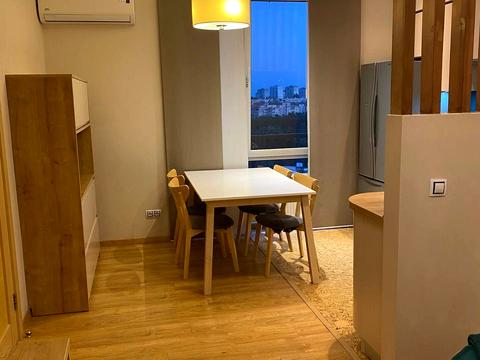 квартира за адресою Анатолія Петрицького вул., 23