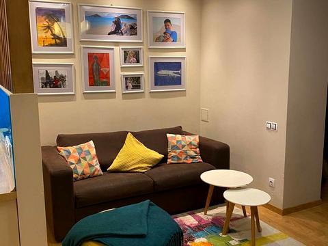 квартира за адресою Анатолія Петрицького вул., 23