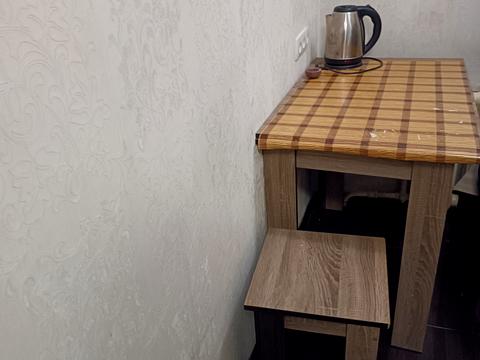 квартира за адресою Вадима Гетьмана вул., 38