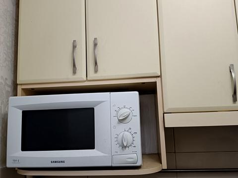 квартира за адресою Вадима Гетьмана вул., 38