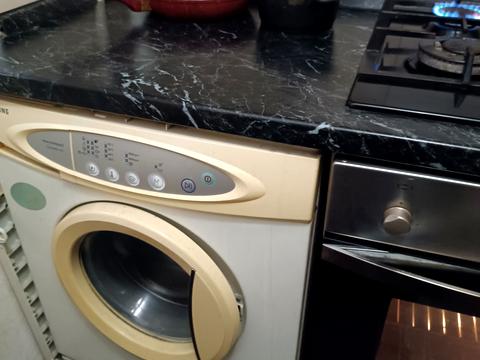 квартира за адресою Вадима Гетьмана вул., 38