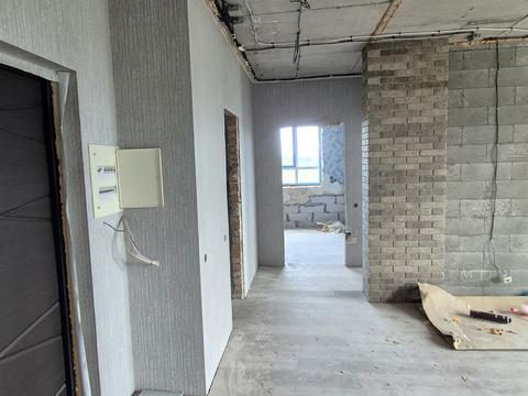 квартира за адресою Ново-Оскольська вул., 2-Ж