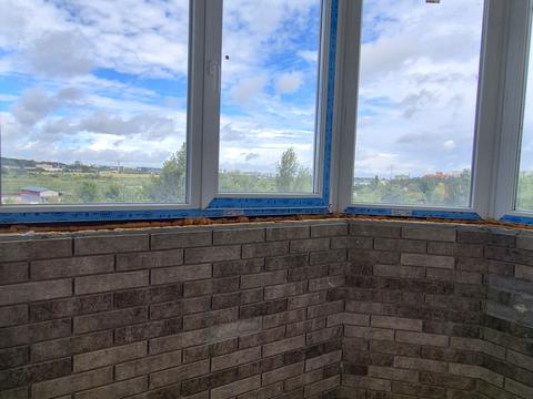 квартира за адресою Ново-Оскольська вул., 2-Ж