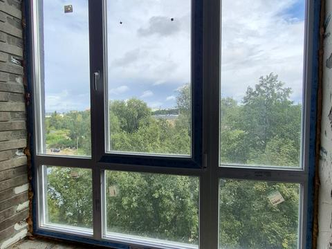 квартира за адресою Ново-Оскольська вул., 2-Ж