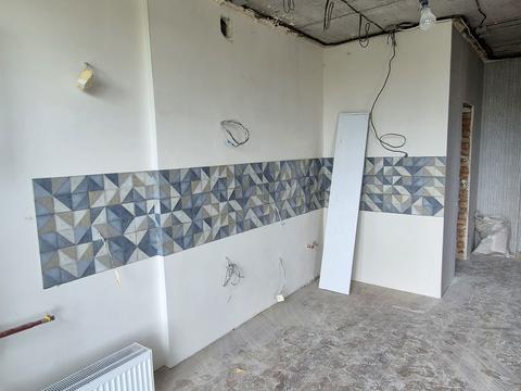 квартира за адресою Ново-Оскольська вул., 2-Ж