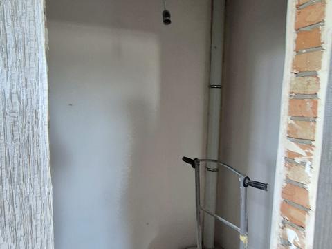 квартира за адресою Ново-Оскольська вул., 2-Ж