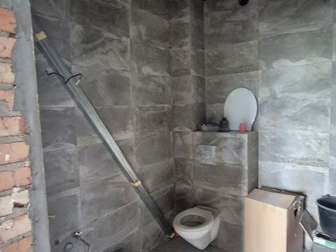 квартира за адресою Ново-Оскольська вул., 2-Ж