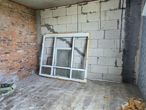 квартира за адресою Ново-Оскольська вул., 2-Ж