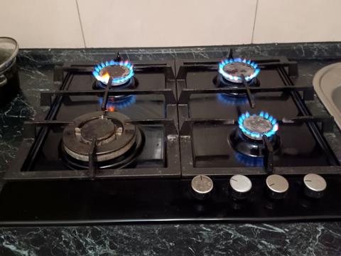 квартира за адресою Вадима Гетьмана вул., 38