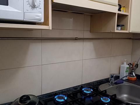 квартира за адресою Вадима Гетьмана вул., 38