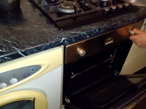 квартира за адресою Вадима Гетьмана вул., 38