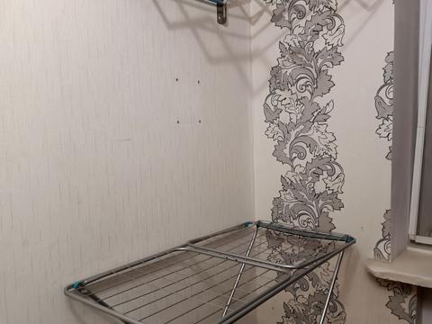 квартира за адресою Вадима Гетьмана вул., 38