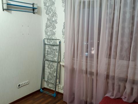 квартира за адресою Вадима Гетьмана вул., 38