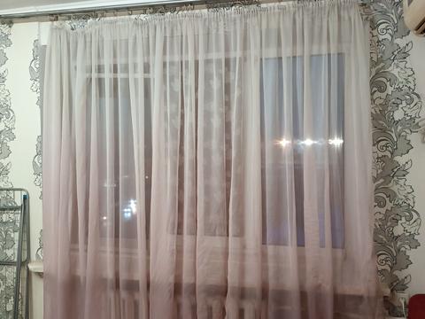 квартира за адресою Вадима Гетьмана вул., 38