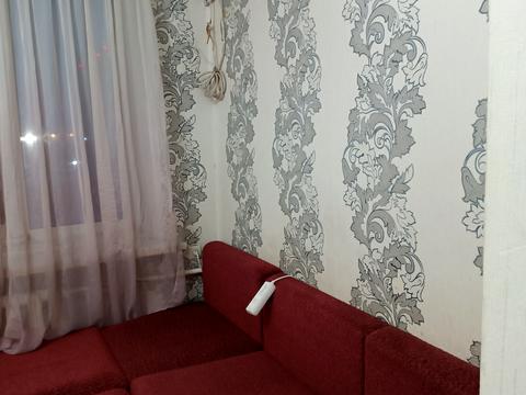 квартира за адресою Вадима Гетьмана вул., 38