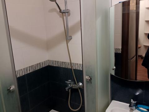 квартира за адресою Вадима Гетьмана вул., 38