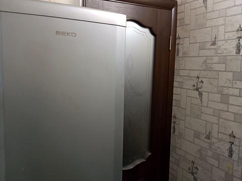 квартира за адресою Вадима Гетьмана вул., 38