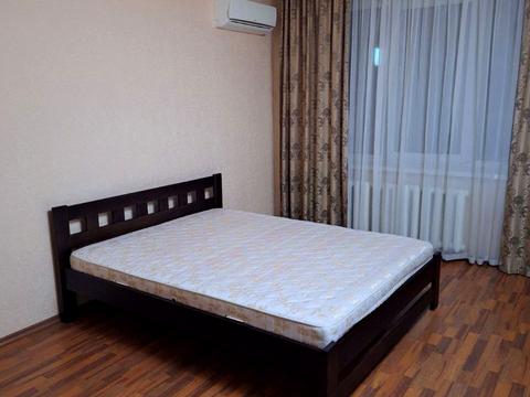 квартира за адресою Одеса, Академіка Заболотного вул., 58