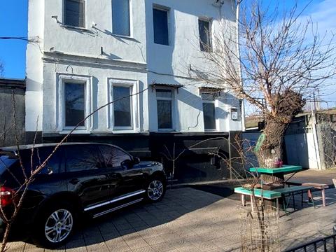 квартира за адресою Балківська вул., 14а