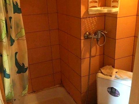 квартира за адресою Балківська вул., 14а