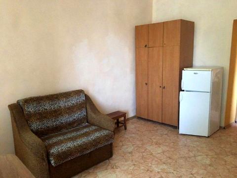 квартира за адресою Балківська вул., 14а