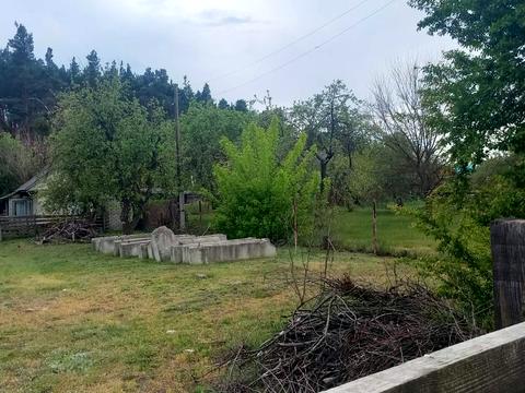 ділянка за адресою Щаслива, 15б