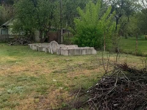 ділянка за адресою Щаслива, 15б