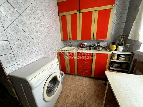 квартира за адресою Людвіга Свободи просп., 46