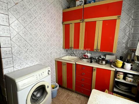 квартира за адресою Людвіга Свободи просп., 46