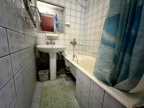 квартира за адресою Людвіга Свободи просп., 46