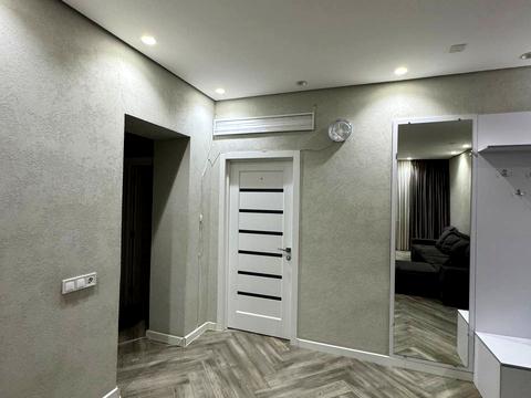 квартира по адресу Данила Апостола ул. (Дмитра Донського), 10