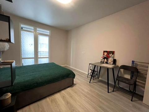 квартира за адресою Спрейса вул., 14