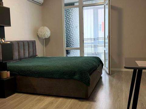 квартира за адресою Спрейса вул., 14