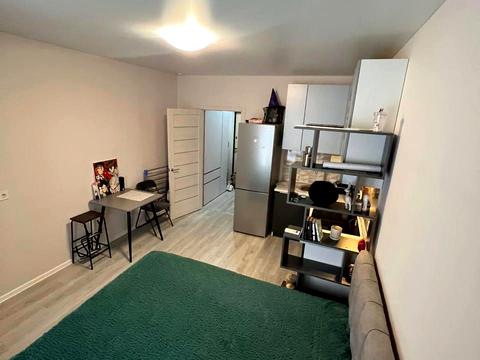 квартира за адресою Спрейса вул., 14