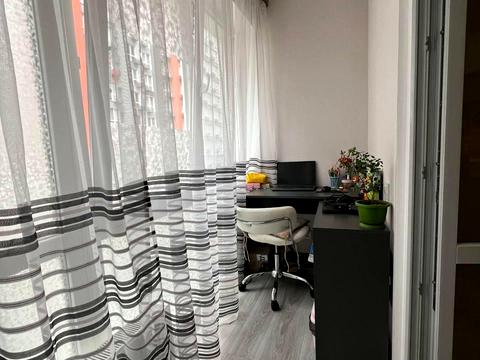 квартира за адресою Спрейса вул., 14