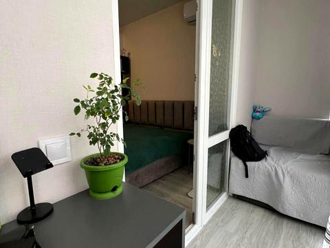 квартира за адресою Спрейса вул., 14