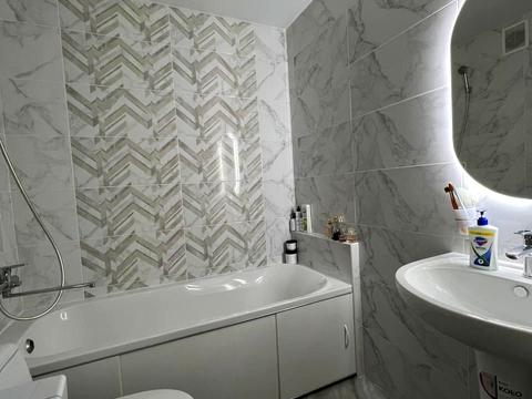 квартира за адресою Спрейса вул., 14