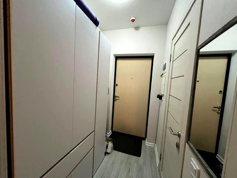 квартира за адресою Спрейса вул., 14