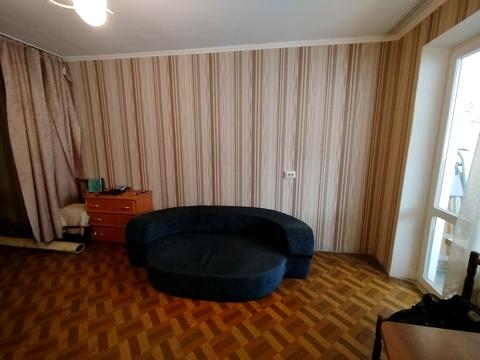 квартира за адресою Калинова вул., 74