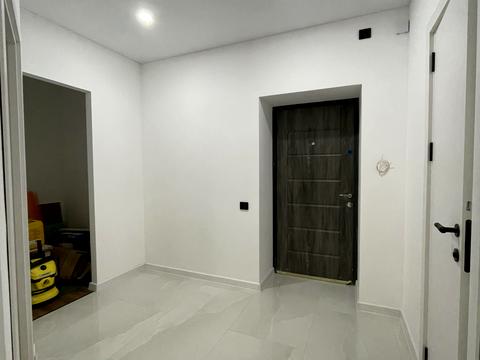 квартира за адресою Княгинин вул., (Будинок 10)