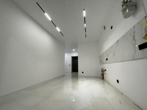 квартира за адресою Княгинин вул., (Будинок 10)