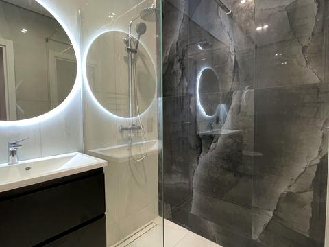 квартира за адресою Княгинин вул., (Будинок 10)