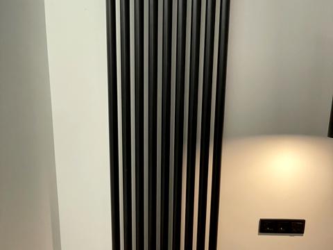 квартира за адресою Княгинин вул., (Будинок 10)