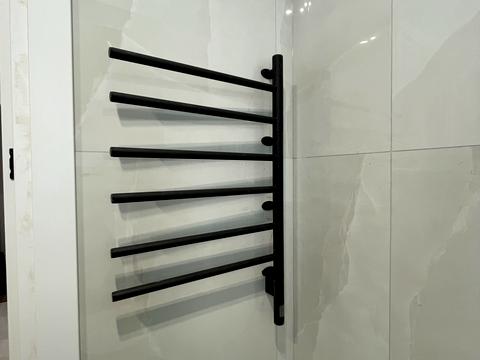 квартира за адресою Княгинин вул., (Будинок 10)