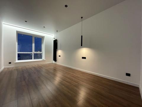 квартира за адресою Княгинин вул., (Будинок 10)